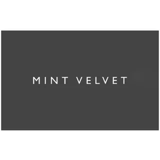 £8.00 GBP mintvelvet eGift card