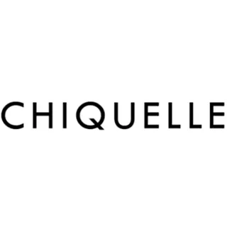 $38.33 USD CHIQUEL E-gift USA