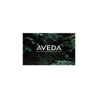 $60.00 USD aveda