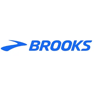 $68.06 USD Brooks Running eGift Card  