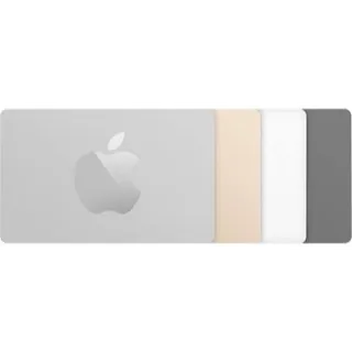 $5.01 us apple store usd (not work itunes/appstore) a