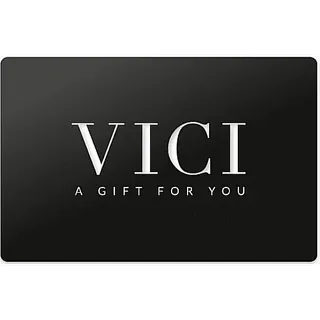 $56.40 USD VICI  eGift Card