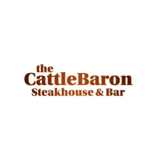 $52.91 USD CattleBaron Steakhouse & Bar E-gift card