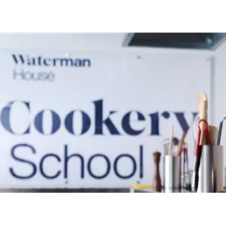 £150.00 GBP waterman.house