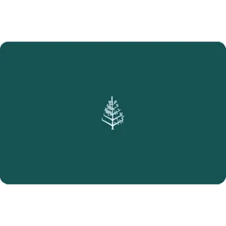 $300.00 USD Four seasons