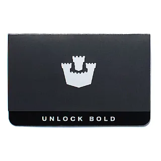 $50.00 USD  Goorin Bros E-gift card