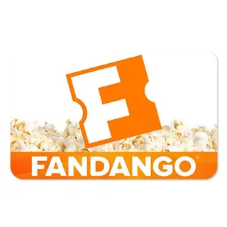 $35.00 USD Fandango B