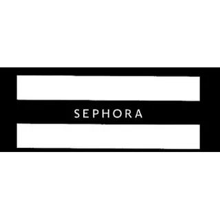 $55.93 CAD Sephora Canada