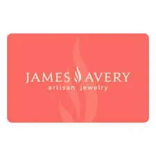 $47.63 USD jamesavery A