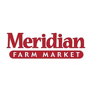 $100.00 CAD Meridian Farm Market CANADA