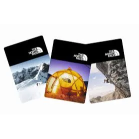 £100.00 GBP the north face B