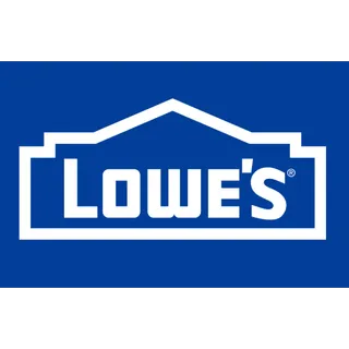 $25 USD Lowe's eGift Card A