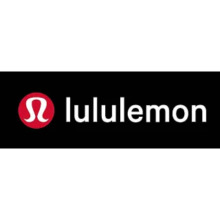 $14.63 CAD lululemon  CANADA ONLY