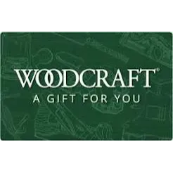 $150.00 USD woodcraft.com A