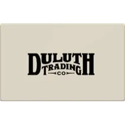 $5.80 USD duluth trading