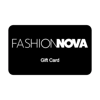 $14 USD Fashion Nova b