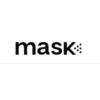 $50.00 AUD maskco.com Store Australia