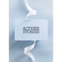 £29.00 GBP other stories uk