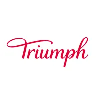 €112.14 EUR triumph DE A
