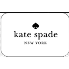 $138.56 USD Kate Spade B