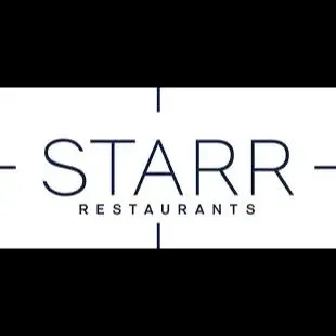 $100 USD starr restaurant a