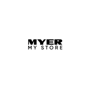 $23.94 AUD  Myer Australian E-gift card