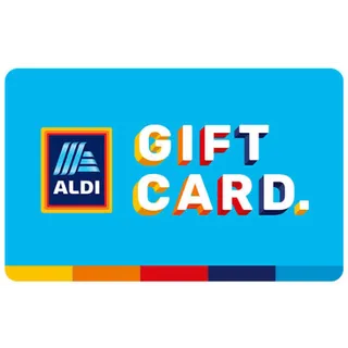 £3.00 GBP aldi