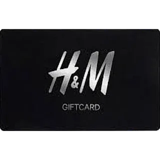 €30.00  EUR H&M france