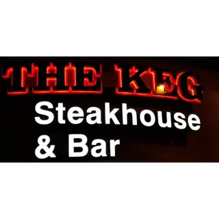 $200.00 CAD The Keg Steakhouse + Bar Egift card  only CANADA