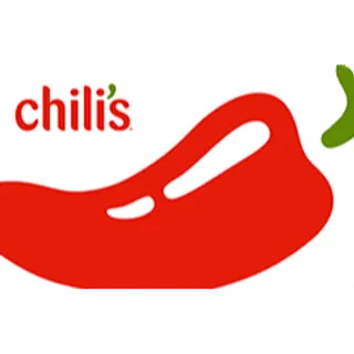 $25.28 USD chillis