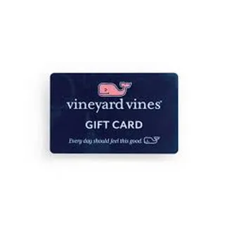 $139.52 USD vineyardvines 