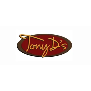 $30.00 USD Tony D's gift card