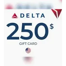 $200.00 USD delta a