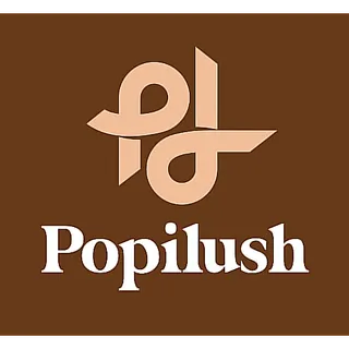 $59.92 USD popilush eGift card