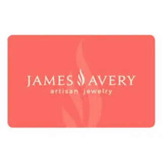 $21.64 USD jamesavery A