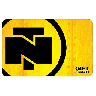 $50.00 USD Northern Tool + Equipment