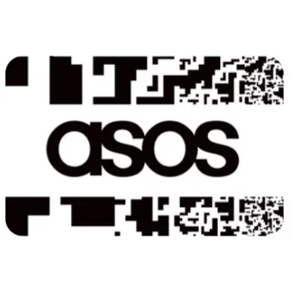 €140.00 EUR Asos France voucher/gift code