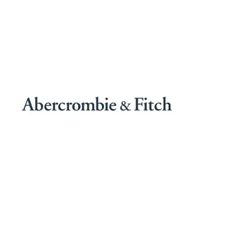 $14.43 USD  abercrombie E-gift card A