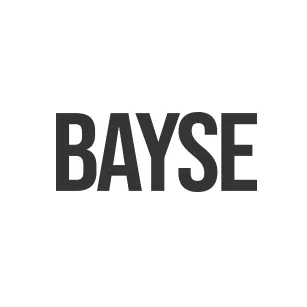 $100.00 USD Bayse Brand eGift card