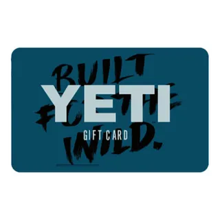 $10.84 USD YETI.com A