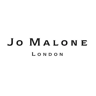 £100.00 GBP  Jo Malone London E-Gift Card - United Kingdom