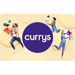 £350.00 GBP currys
