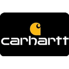 $10.00 USD carhatt A
