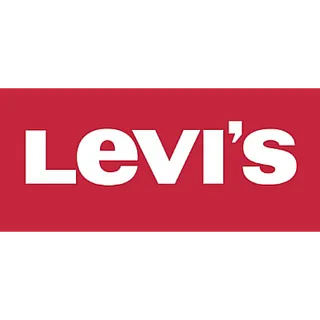 $6.95 USD levis gift card