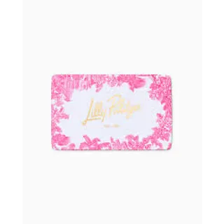 $94.16 USD lillypulitzer A