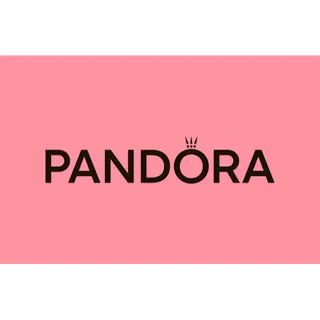 $25.00 USD pandora us