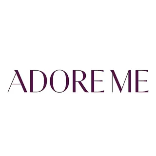$119.85 USD adoreme eGIFT CARD