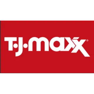 $75.00 USD T.J. Maxx Multi-Brand  A
