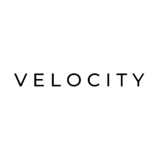 $48.00 AUD velocityactivewear.com.au E-gift card