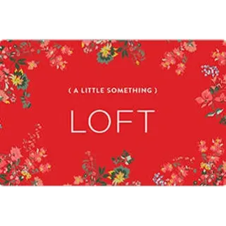 $11.08 USD LOFT a